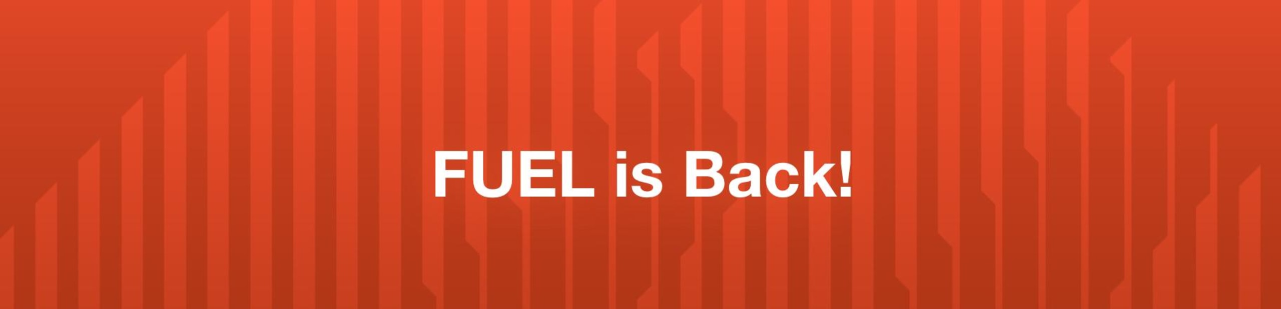 See Melbourne End of Year Meetup at Fuel User Group Melbourne User Group